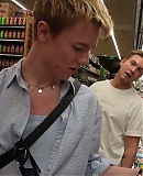 Filename=EDVIN_VLOG_LA0930.png
Filesize=3351KiB
Dimensions=1920x1080
Date added=Mar 09, 2025 EDVIN_VLOG_LA0930.png