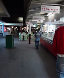 Filename=EDVIN_VLOG_LA1053.png
Filesize=2323KiB
Dimensions=1920x1080
Date added=Mar 09, 2025 EDVIN_VLOG_LA1053.png