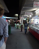 Filename=EDVIN_VLOG_LA1062.png
Filesize=2324KiB
Dimensions=1920x1080
Date added=Mar 09, 2025 EDVIN_VLOG_LA1062.png
