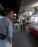 Filename=EDVIN_VLOG_LA1078.png
Filesize=2185KiB
Dimensions=1920x1080
Date added=Mar 09, 2025 EDVIN_VLOG_LA1078.png
