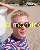 Filename=EDVIN_VLOG_LA1257.png
Filesize=2638KiB
Dimensions=1920x1080
Date added=Mar 09, 2025 EDVIN_VLOG_LA1257.png