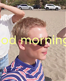 Filename=EDVIN_VLOG_LA1259.png
Filesize=2664KiB
Dimensions=1920x1080
Date added=Mar 09, 2025 EDVIN_VLOG_LA1259.png