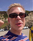 EDVIN_VLOG_LA1301.png