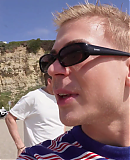 EDVIN_VLOG_LA1361.png