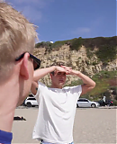 Filename=EDVIN_VLOG_LA1382.png
Filesize=2380KiB
Dimensions=1920x1080
Date added=Mar 09, 2025 EDVIN_VLOG_LA1382.png