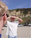 EDVIN_VLOG_LA1385.png