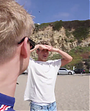 EDVIN_VLOG_LA1389.png