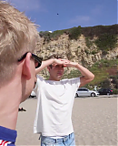 Filename=EDVIN_VLOG_LA1392.png
Filesize=2950KiB
Dimensions=1920x1080
Date added=Mar 09, 2025 EDVIN_VLOG_LA1392.png