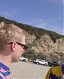 EDVIN_VLOG_LA1427.png