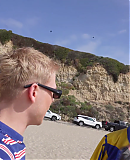 Filename=EDVIN_VLOG_LA1430.png
Filesize=3113KiB
Dimensions=1920x1080
Date added=Mar 09, 2025 EDVIN_VLOG_LA1430.png