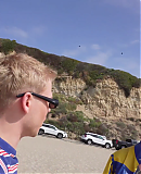 Filename=EDVIN_VLOG_LA1437.png
Filesize=2898KiB
Dimensions=1920x1080
Date added=Mar 09, 2025 EDVIN_VLOG_LA1437.png
