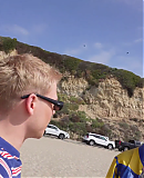 Filename=EDVIN_VLOG_LA1438.png
Filesize=2944KiB
Dimensions=1920x1080
Date added=Mar 09, 2025 EDVIN_VLOG_LA1438.png