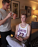 Filename=EDVIN_VLOG_LA1619.png
Filesize=2543KiB
Dimensions=1920x1080
Date added=Mar 09, 2025 EDVIN_VLOG_LA1619.png