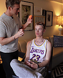 Filename=EDVIN_VLOG_LA1629.png
Filesize=3091KiB
Dimensions=1920x1080
Date added=Mar 09, 2025 EDVIN_VLOG_LA1629.png