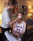 Filename=EDVIN_VLOG_LA1638.png
Filesize=2885KiB
Dimensions=1920x1080
Date added=Mar 09, 2025 EDVIN_VLOG_LA1638.png