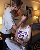 Filename=EDVIN_VLOG_LA1644.png
Filesize=2795KiB
Dimensions=1920x1080
Date added=Mar 09, 2025 EDVIN_VLOG_LA1644.png