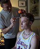 Filename=EDVIN_VLOG_LA1656.png
Filesize=1775KiB
Dimensions=1920x1080
Date added=Mar 09, 2025 EDVIN_VLOG_LA1656.png