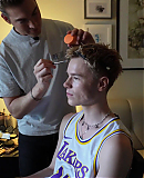 Filename=EDVIN_VLOG_LA1660.png
Filesize=2015KiB
Dimensions=1920x1080
Date added=Mar 09, 2025 EDVIN_VLOG_LA1660.png
