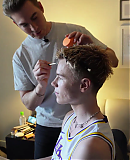 Filename=EDVIN_VLOG_LA1669.png
Filesize=2128KiB
Dimensions=1920x1080
Date added=Mar 09, 2025 EDVIN_VLOG_LA1669.png