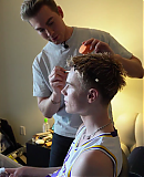 Filename=EDVIN_VLOG_LA1673.png
Filesize=2316KiB
Dimensions=1920x1080
Date added=Mar 09, 2025 EDVIN_VLOG_LA1673.png
