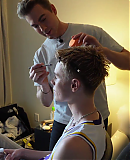 Filename=EDVIN_VLOG_LA1678.png
Filesize=2542KiB
Dimensions=1920x1080
Date added=Mar 09, 2025 EDVIN_VLOG_LA1678.png
