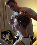 Filename=EDVIN_VLOG_LA1683.png
Filesize=2483KiB
Dimensions=1920x1080
Date added=Mar 09, 2025 EDVIN_VLOG_LA1683.png