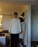 Filename=EDVIN_VLOG_LA1687.png
Filesize=1387KiB
Dimensions=1920x1080
Date added=Mar 09, 2025 EDVIN_VLOG_LA1687.png