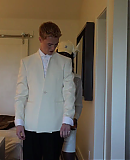 Filename=EDVIN_VLOG_LA1693.png
Filesize=1306KiB
Dimensions=1920x1080
Date added=Mar 09, 2025 EDVIN_VLOG_LA1693.png