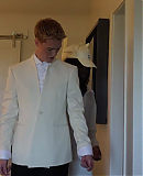 Filename=EDVIN_VLOG_LA1698.png
Filesize=1210KiB
Dimensions=1920x1080
Date added=Mar 09, 2025 EDVIN_VLOG_LA1698.png