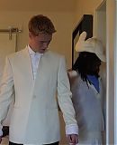 Filename=EDVIN_VLOG_LA1703.png
Filesize=1130KiB
Dimensions=1920x1080
Date added=Mar 09, 2025 EDVIN_VLOG_LA1703.png