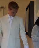 Filename=EDVIN_VLOG_LA1707.png
Filesize=972KiB
Dimensions=1920x1080
Date added=Mar 09, 2025 EDVIN_VLOG_LA1707.png