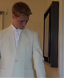 Filename=EDVIN_VLOG_LA1711.png
Filesize=991KiB
Dimensions=1920x1080
Date added=Mar 09, 2025 EDVIN_VLOG_LA1711.png