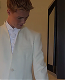 Filename=EDVIN_VLOG_LA1713.png
Filesize=872KiB
Dimensions=1920x1080
Date added=Mar 09, 2025 EDVIN_VLOG_LA1713.png