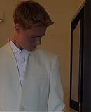 Filename=EDVIN_VLOG_LA1731.png
Filesize=946KiB
Dimensions=1920x1080
Date added=Mar 09, 2025 EDVIN_VLOG_LA1731.png