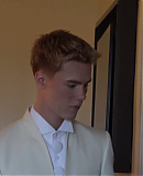 Filename=EDVIN_VLOG_LA1763.png
Filesize=818KiB
Dimensions=1920x1080
Date added=Mar 09, 2025 EDVIN_VLOG_LA1763.png