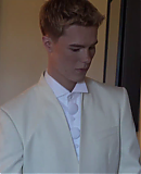 Filename=EDVIN_VLOG_LA1769.png
Filesize=847KiB
Dimensions=1920x1080
Date added=Mar 09, 2025 EDVIN_VLOG_LA1769.png