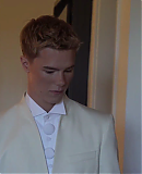 Filename=EDVIN_VLOG_LA1772.png
Filesize=1015KiB
Dimensions=1920x1080
Date added=Mar 09, 2025 EDVIN_VLOG_LA1772.png