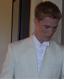 Filename=EDVIN_VLOG_LA1776.png
Filesize=1091KiB
Dimensions=1920x1080
Date added=Mar 09, 2025 EDVIN_VLOG_LA1776.png