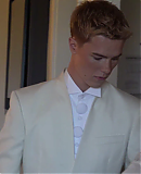 Filename=EDVIN_VLOG_LA1777.png
Filesize=1072KiB
Dimensions=1920x1080
Date added=Mar 09, 2025 EDVIN_VLOG_LA1777.png