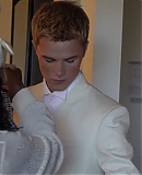 Filename=EDVIN_VLOG_LA1812.png
Filesize=1370KiB
Dimensions=1920x1080
Date added=Mar 09, 2025 EDVIN_VLOG_LA1812.png