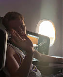 Filename=EDVIN_VLOG_LA1968.png
Filesize=1252KiB
Dimensions=1920x1080
Date added=Mar 09, 2025 EDVIN_VLOG_LA1968.png