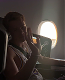Filename=EDVIN_VLOG_LA1972.png
Filesize=1130KiB
Dimensions=1920x1080
Date added=Mar 09, 2025 EDVIN_VLOG_LA1972.png