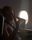 Filename=EDVIN_VLOG_LA1974.png
Filesize=1054KiB
Dimensions=1920x1080
Date added=Mar 09, 2025 EDVIN_VLOG_LA1974.png
