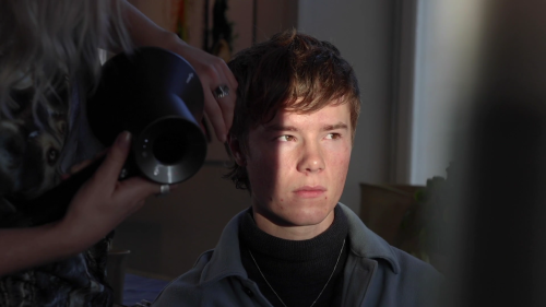 YR_S20065.png
