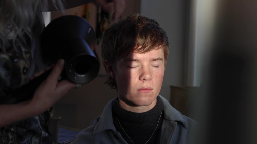 YR_S20067.png
