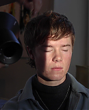 YR_S20067.png