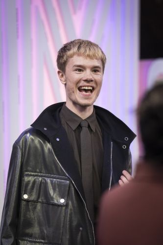 Foto: Arnaud Loots
