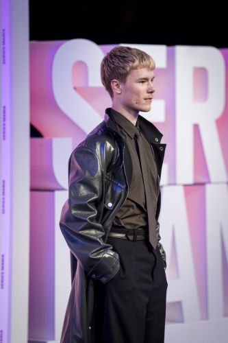 Foto: Arnaud Loots
