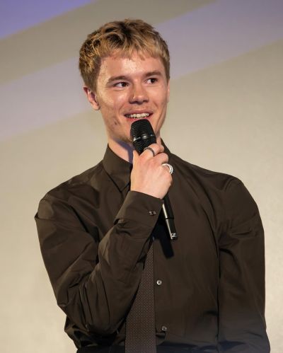 ig: edvinrydings
