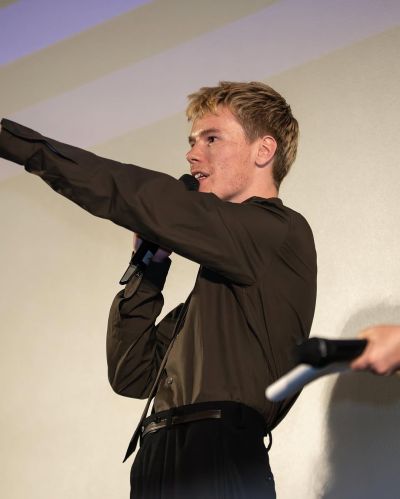 ig: edvinrydings
